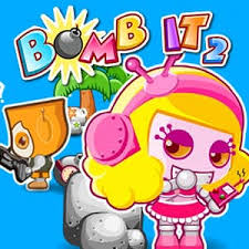 Bomb It 2