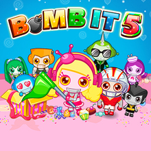 Bad Ice Cream 3 Play Games, #badicecream3 #bad_ice_cream_3 …