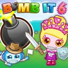 Bad Ice Cream 3 Play Games, #badicecream3 #bad_ice_cream_3 …