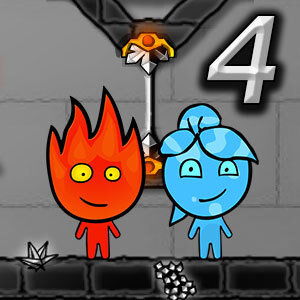 Bad Ice Cream 3 Play Games, #badicecream3 #bad_ice_cream_3 …